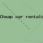 race car games
