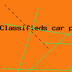 cheap car rentals torremolinos
