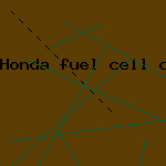 race car games