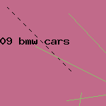 avis car rental canada
