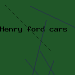 tennessee car crash