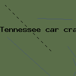 buy cars