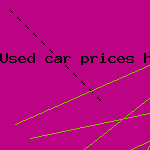 on-line car repair manuals
