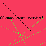 car rental washington avis