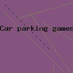 car rental washington avis