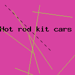 edmunds new cars
