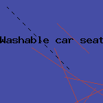 car rental washington avis
