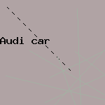 edmunds used cars prices
