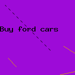 cars honda uk
