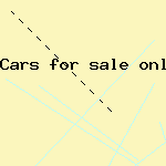 cars for sale online
