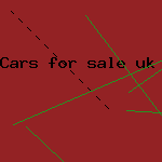 audi car