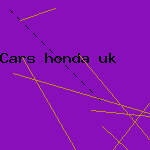 cheap car rentals italy
