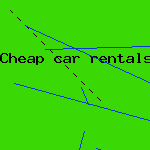 used car search 13827
