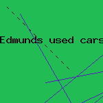 cars for sale uk
