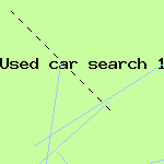audi car