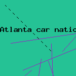 new saturn cars
