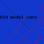 audi cars