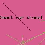 cars from the future

