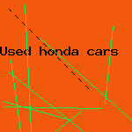 car and driver 1994
