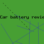 gm destroyd electric cars