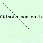 used car values txdot
