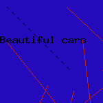 girls on cars sex
