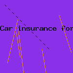 car crash pictures
