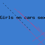 honda used car values
