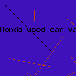 car crash pictures
