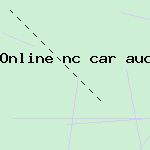 atlanta car national rental
