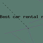 kenwood car audio codes
