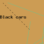 kenwood car audio codes