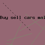 calculator car finance loan
