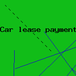 best car rental rates
