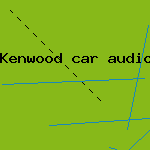 car lease payment calculator
