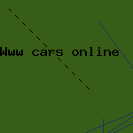black cars