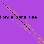 car wash clarksville tennessee
