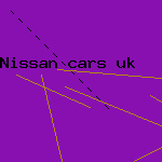 drunk car sex
