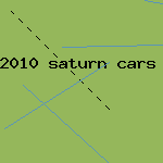 hifonics car audio amps
