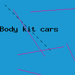 dollar general rental car
