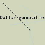 dollar general rental car
