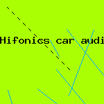 car accidents physics
