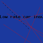 dollar general rental car
