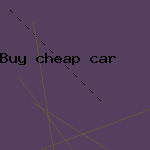 buy junk car atlanta
