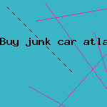 car polish reviews
