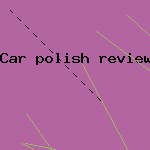 buy cheap car