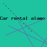 car polish reviews
