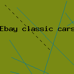 buy junk car atlanta
