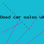buy junk car atlanta
