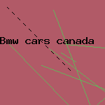 car classifieds for sale
